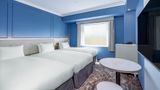 Oriental Hotel Tokyo Bay Other
