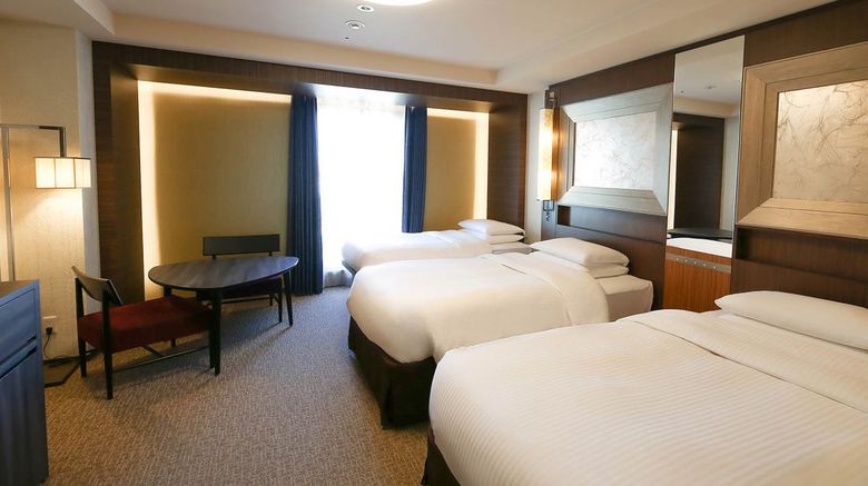 <b>Richmond Hotel Premier Tokyo Oshiage Other</b>. Images powered by <a href="https://www.leonardoworldwide.com/" title="Leonardo Worldwide" target="_blank">Leonardo</a>.