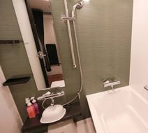 Richmond Hotel Premier Tokyo Oshiage Other