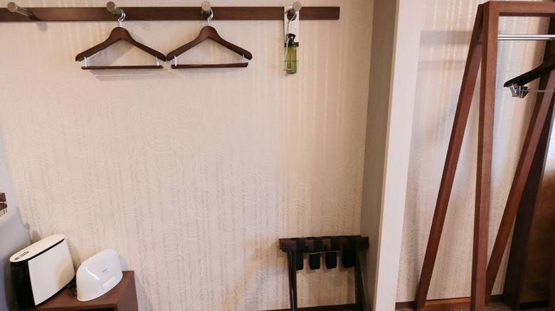 <b>Richmond Hotel Premier Tokyo Oshiage Other</b>. Images powered by <a href="https://www.leonardoworldwide.com/" title="Leonardo Worldwide" target="_blank">Leonardo</a>.