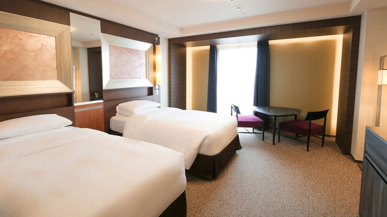 <b>Richmond Hotel Premier Tokyo Oshiage Other</b>. Images powered by <a href="https://www.leonardoworldwide.com/" title="Leonardo Worldwide" target="_blank">Leonardo</a>.