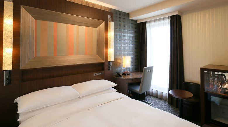 <b>Richmond Hotel Premier Tokyo Oshiage Other</b>. Images powered by <a href="https://www.leonardoworldwide.com/" title="Leonardo Worldwide" target="_blank">Leonardo</a>.