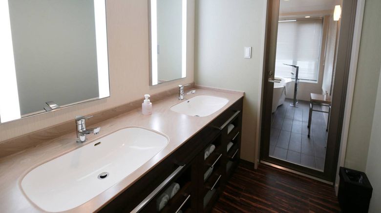 <b>Richmond Hotel Premier Tokyo Oshiage Other</b>. Images powered by <a href="https://www.leonardoworldwide.com/" title="Leonardo Worldwide" target="_blank">Leonardo</a>.