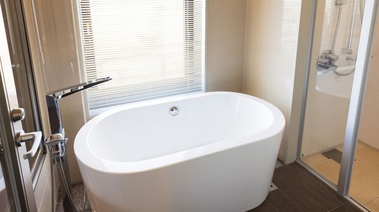 <b>Richmond Hotel Premier Tokyo Oshiage Other</b>. Images powered by <a href="https://www.leonardoworldwide.com/" title="Leonardo Worldwide" target="_blank">Leonardo</a>.