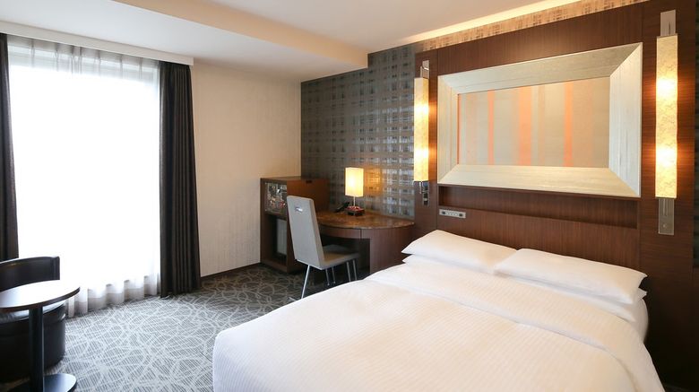 <b>Richmond Hotel Premier Tokyo Oshiage Other</b>. Images powered by <a href="https://www.leonardoworldwide.com/" title="Leonardo Worldwide" target="_blank">Leonardo</a>.