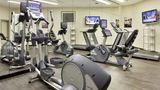Courtyard by Marriott Hannover Maschsee Health Club