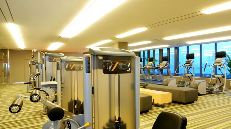 <b>aloft Zhengzhou Shangjie Recreation</b>. Images powered by <a href="https://www.leonardoworldwide.com/" title="Leonardo Worldwide" target="_blank">Leonardo</a>.