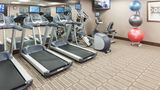 <b>Residence Inn by Marriott Plano Health Club</b>. Images powered by <a href="https://www.leonardoworldwide.com/" title="Leonardo Worldwide" target="_blank">Leonardo</a>.