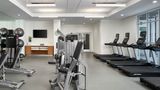Aloft by Marriott Orlando at SeaWorld Recreation