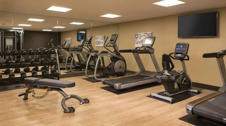 <b>AC Hotel by Marriott Kansas City Plaza Health Club</b>. Images powered by <a href="https://www.leonardoworldwide.com/" title="Leonardo Worldwide" target="_blank">Leonardo</a>.
