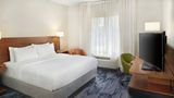 <b>Fairfield Inn/Suites Reading Wyomissing Room</b>. Images powered by <a href="https://www.leonardoworldwide.com/" title="Leonardo Worldwide" target="_blank">Leonardo</a>.