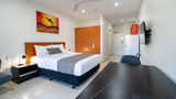 <b>Vitina Studio Motel Room</b>. Images powered by <a href="https://www.leonardoworldwide.com/" title="Leonardo Worldwide" target="_blank">Leonardo</a>.