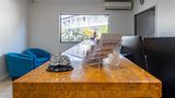 <b>Vitina Studio Motel Lobby</b>. Images powered by <a href="https://www.leonardoworldwide.com/" title="Leonardo Worldwide" target="_blank">Leonardo</a>.