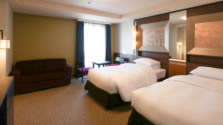 <b>Richmond Hotel Premier Tokyo Oshiage Other</b>. Images powered by <a href="https://www.leonardoworldwide.com/" title="Leonardo Worldwide" target="_blank">Leonardo</a>.