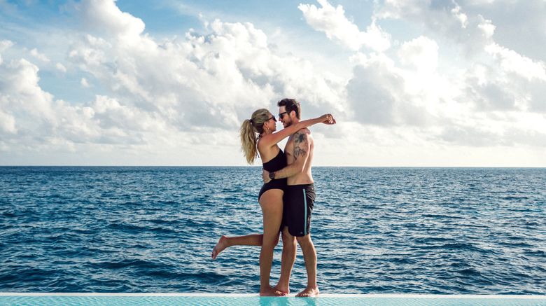 <b>Diamonds Thudufushi Beach Other</b>. Images powered by <a href="https://www.leonardoworldwide.com/" title="Leonardo Worldwide" target="_blank">Leonardo</a>.