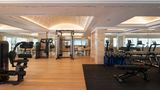 Ayan Zalaat Hotel and SPA Health Club