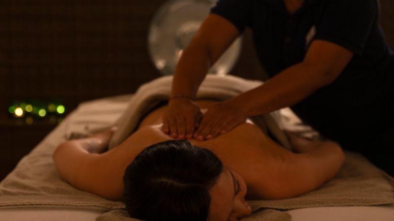 <b>Ayan Zalaat Hotel and SPA Room</b>. Images powered by <a href="https://www.leonardoworldwide.com/" title="Leonardo Worldwide" target="_blank">Leonardo</a>.
