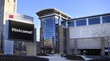 <b>Holiday Inn Express Other</b>. Images powered by <a href="https://www.leonardoworldwide.com/" title="Leonardo Worldwide" target="_blank">Leonardo</a>.