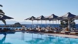 Myconian Ambassador Thalasso Spa Pool
