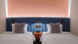 The Mark Grand Hotel Other