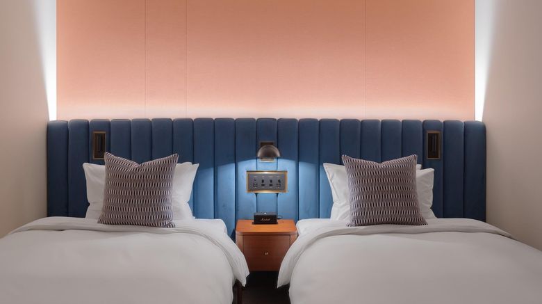 <b>The Mark Grand Hotel Other</b>. Images powered by <a href="https://www.leonardoworldwide.com/" title="Leonardo Worldwide" target="_blank">Leonardo</a>.