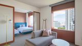 The Mark Grand Hotel Suite