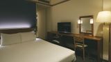 The Mark Grand Hotel Other