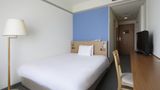 The Mark Grand Hotel Other