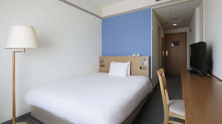 <b>The Mark Grand Hotel Other</b>. Images powered by <a href="https://www.leonardoworldwide.com/" title="Leonardo Worldwide" target="_blank">Leonardo</a>.