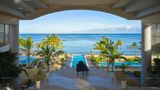<b>Le Meridien Ile Maurice Lobby</b>. Images powered by <a href="https://www.leonardoworldwide.com/" title="Leonardo Worldwide" target="_blank">Leonardo</a>.
