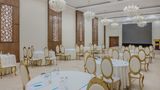 Le Meridien Medina Meeting