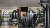 <b>Le Meridien Ile Maurice Health Club</b>. Images powered by <a href="https://www.leonardoworldwide.com/" title="Leonardo Worldwide" target="_blank">Leonardo</a>.