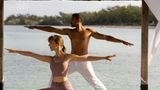 <b>Le Meridien Ile Maurice Other</b>. Images powered by <a href="https://www.leonardoworldwide.com/" title="Leonardo Worldwide" target="_blank">Leonardo</a>.