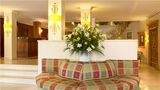 Colombi Hotel Other