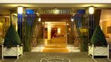 Colombi Hotel Other
