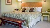 Sundial Beach Resort & Spa Room