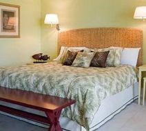 Sundial Beach Resort & Spa Room