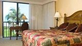 Sundial Beach Resort & Spa Exterior