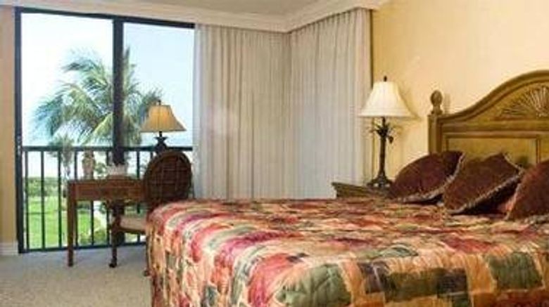Sundial Beach Resort  and  Spa Exterior. Images powered by <a href="https://www.leonardoworldwide.com" target="_blank" rel="noopener">Leonardo</a>.