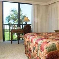 Sundial Beach Resort & Spa