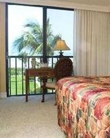 Sundial Beach Resort & Spa