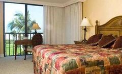 Sundial Beach Resort & Spa