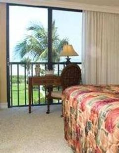 Sundial Beach Resort & Spa