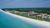 Sundial Beach Resort & Spa Other