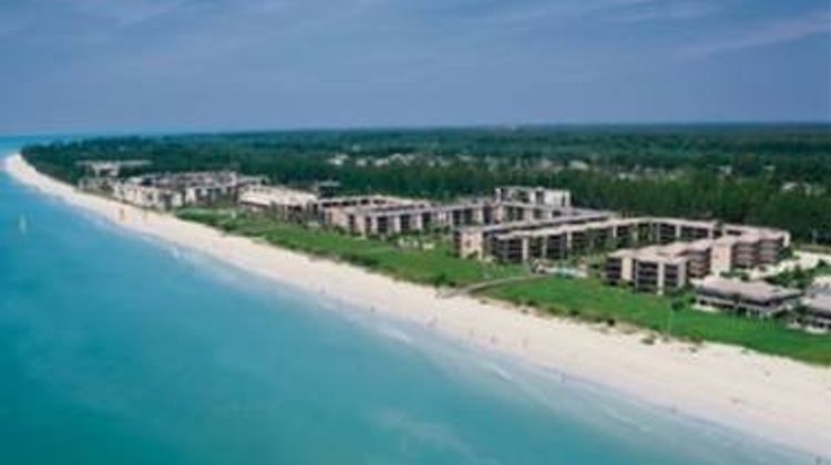 Sundial Beach Resort & Spa Other