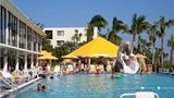 Sundial Beach Resort & Spa Recreation