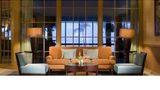 Sundial Beach Resort & Spa Lobby