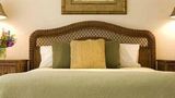Sundial Beach Resort & Spa Room