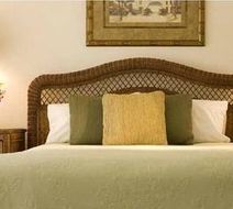 Sundial Beach Resort & Spa Room