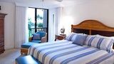 Sundial Beach Resort & Spa Room